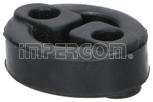 Handler.Part Rubber buffer, silencer ORIGINAL IMPERIUM 35595 1