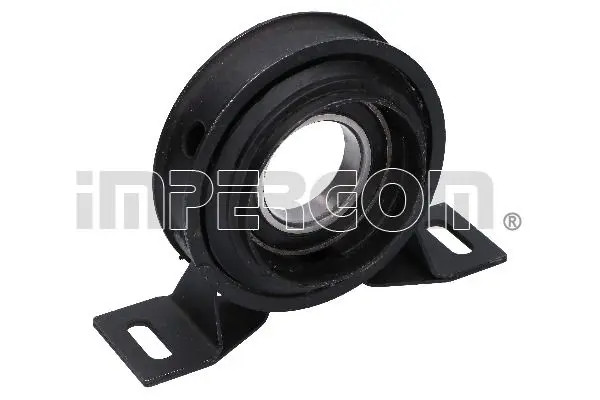 Handler.Part Mounting, propshaft ORIGINAL IMPERIUM 35625 1