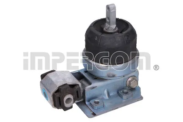 Handler.Part Engine mounting ORIGINAL IMPERIUM 35633 1