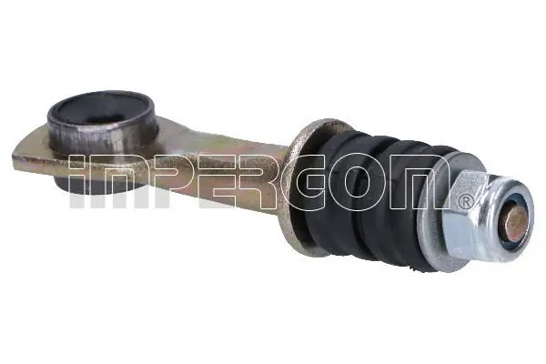 Handler.Part Rod/strut, stabiliser ORIGINAL IMPERIUM 35656 1