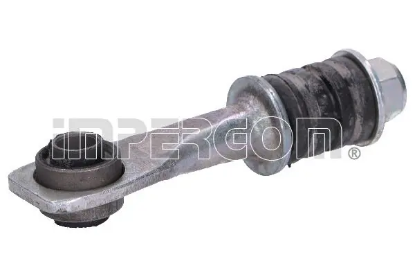 Handler.Part Rod/strut, stabiliser ORIGINAL IMPERIUM 35657 1