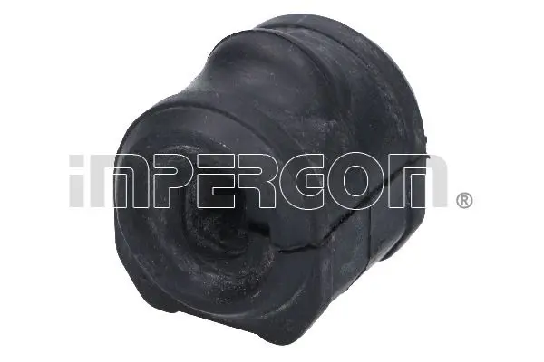 Handler.Part Stabiliser mounting ORIGINAL IMPERIUM 35660 1