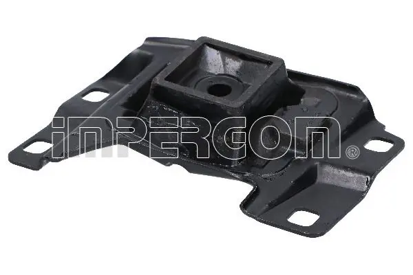 Handler.Part Mounting, manual transmission ORIGINAL IMPERIUM 35664 1