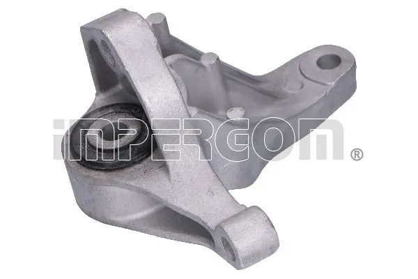 Handler.Part Mounting, manual transmission ORIGINAL IMPERIUM 35668 1