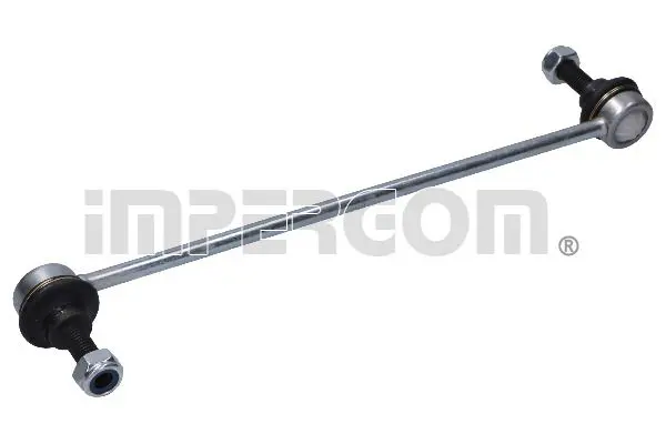 Handler.Part Rod/strut, stabiliser ORIGINAL IMPERIUM 35692 1