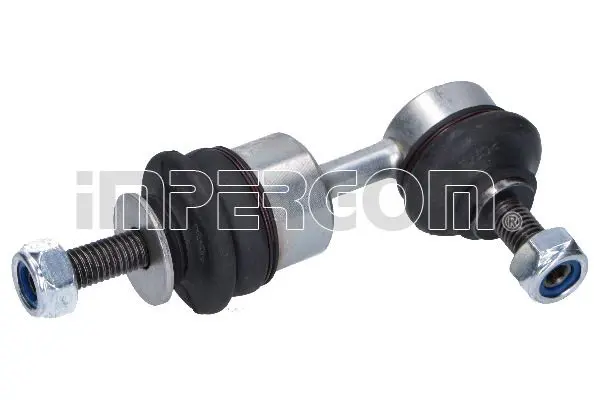 Handler.Part Rod/strut, stabiliser ORIGINAL IMPERIUM 35694 1