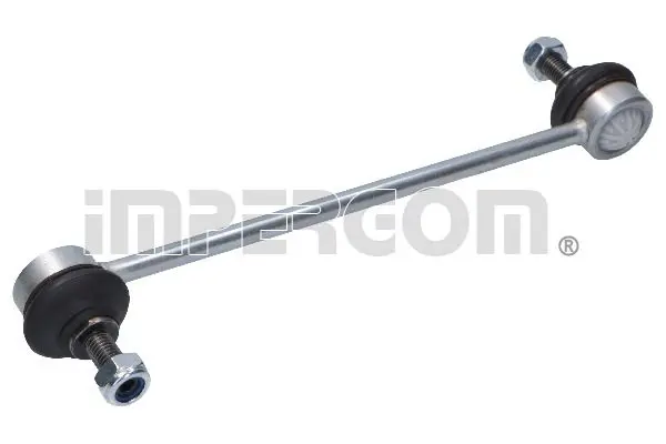 Handler.Part Rod/strut, stabiliser ORIGINAL IMPERIUM 35695 1