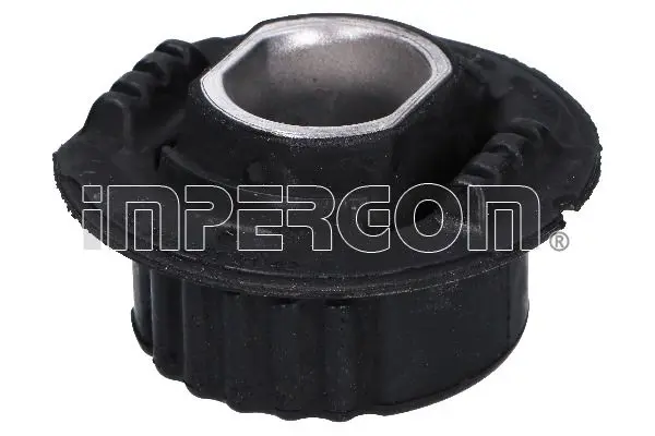 Handler.Part Mounting, axle beam ORIGINAL IMPERIUM 35701 1