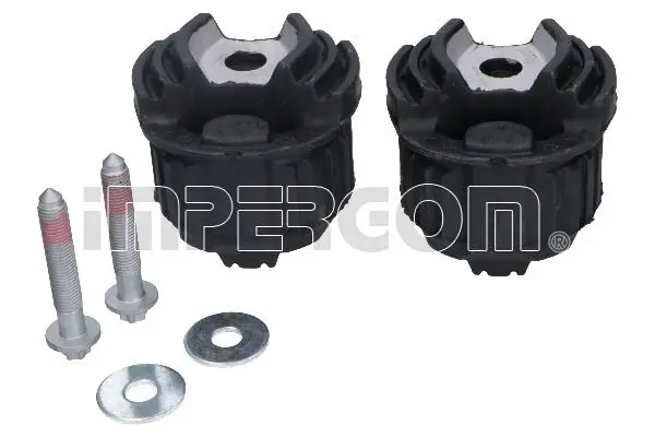 Handler.Part Repair set, axle beam ORIGINAL IMPERIUM 35702 1