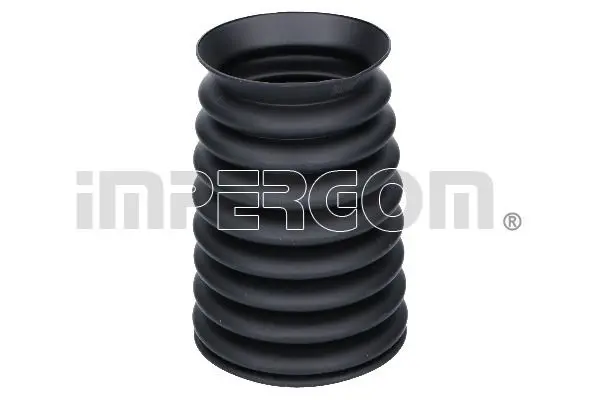 Handler.Part Protective cap/bellow, shock absorber ORIGINAL IMPERIUM 35723 1