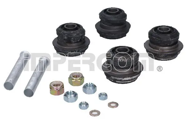 Handler.Part Mounting kit, control lever ORIGINAL IMPERIUM 35731 1