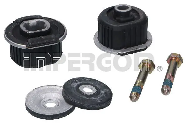 Handler.Part Repair set, axle beam ORIGINAL IMPERIUM 35732 1