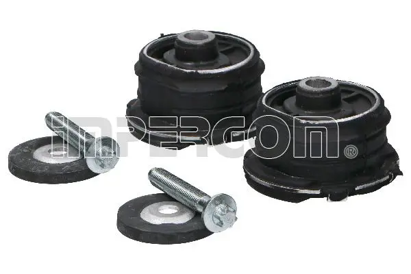 Handler.Part Repair set, axle beam ORIGINAL IMPERIUM 35733 1