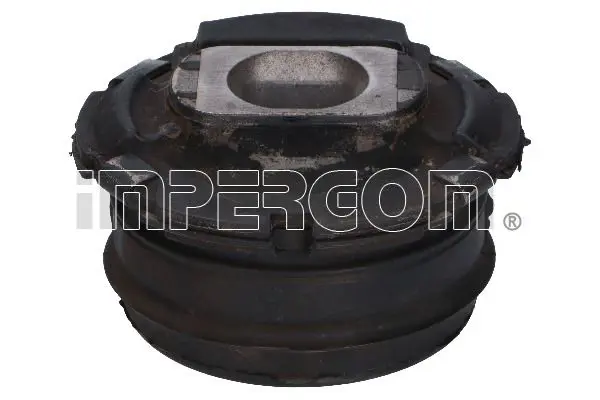 Handler.Part Mounting, axle beam ORIGINAL IMPERIUM 35734 1