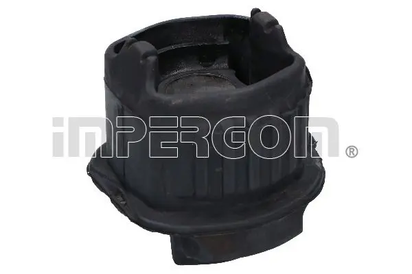 Handler.Part Mounting, axle beam ORIGINAL IMPERIUM 35735 1