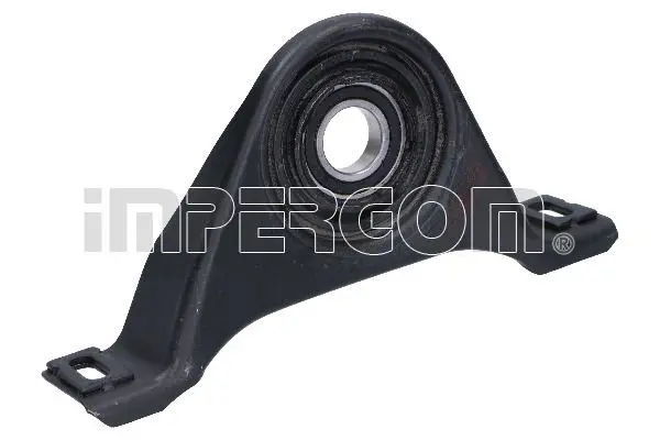 Handler.Part Mounting, propshaft ORIGINAL IMPERIUM 35737 1