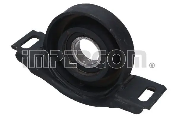 Handler.Part Mounting, propshaft ORIGINAL IMPERIUM 35740 1