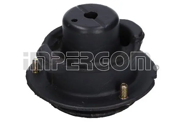 Handler.Part Top strut mounting ORIGINAL IMPERIUM 35772 1