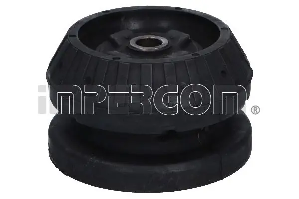 Handler.Part Top strut mounting ORIGINAL IMPERIUM 35744 1