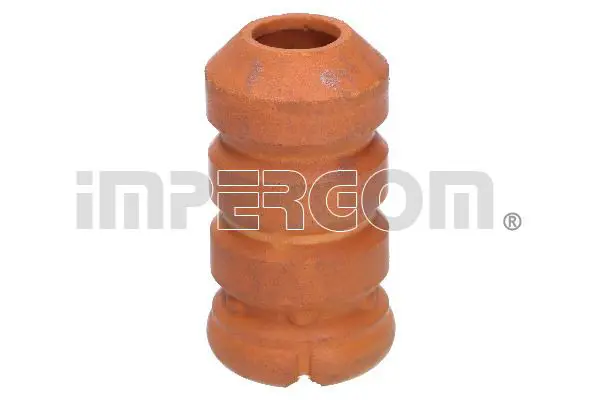 Handler.Part Rubber buffer, suspension ORIGINAL IMPERIUM 35746 1