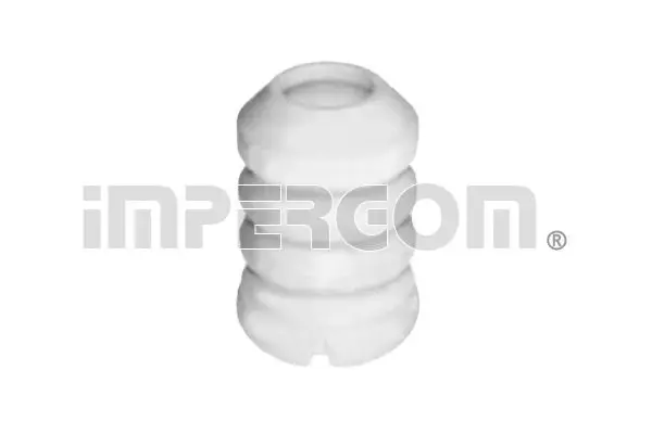 Handler.Part Rubber buffer, suspension ORIGINAL IMPERIUM 35748 1