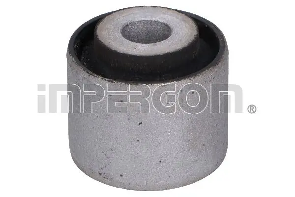 Handler.Part Mounting, axle beam ORIGINAL IMPERIUM 35789 1