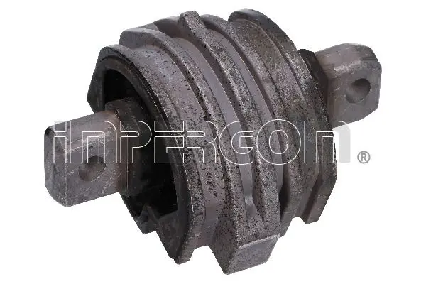 Handler.Part Mounting, manual transmission ORIGINAL IMPERIUM 35757 1