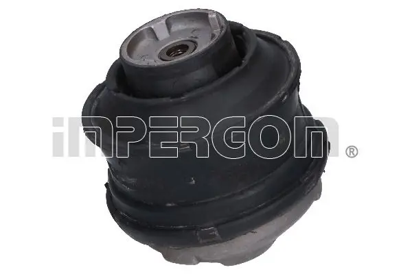 Handler.Part Engine mounting ORIGINAL IMPERIUM 35762 1