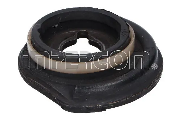 Handler.Part Mounting, axle bracket ORIGINAL IMPERIUM 35803 1