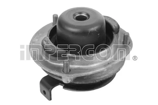 Handler.Part Top strut mounting ORIGINAL IMPERIUM 35773 1