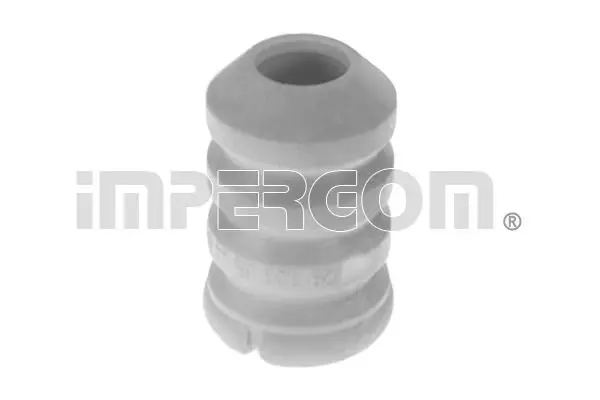 Handler.Part Rubber buffer, suspension ORIGINAL IMPERIUM 35774 1