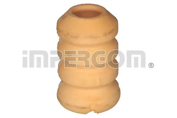 Handler.Part Rubber buffer, suspension ORIGINAL IMPERIUM 35775 1