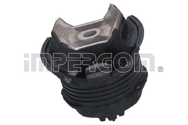 Handler.Part Mounting, axle beam ORIGINAL IMPERIUM 35785 1