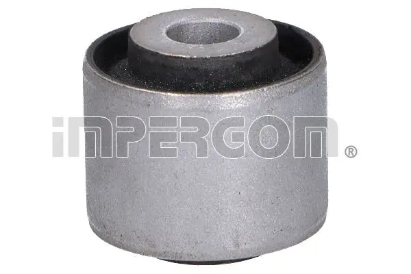 Handler.Part Mounting, axle beam ORIGINAL IMPERIUM 35788 1