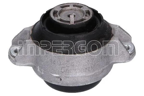 Handler.Part Engine mounting ORIGINAL IMPERIUM 35793 1