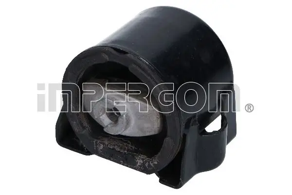 Handler.Part Mounting, manual transmission ORIGINAL IMPERIUM 35794 1