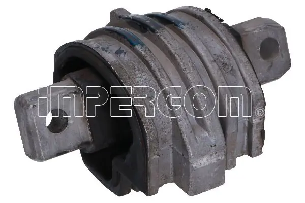 Handler.Part Mounting, manual transmission ORIGINAL IMPERIUM 35798 1