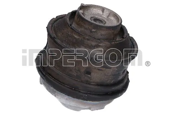 Handler.Part Engine mounting ORIGINAL IMPERIUM 35804 1