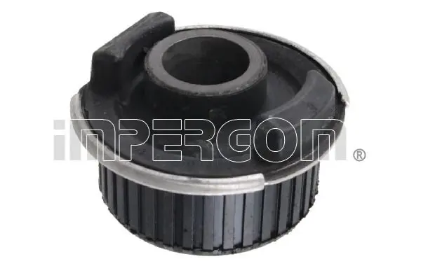 Handler.Part Mounting, axle beam ORIGINAL IMPERIUM 35807 1