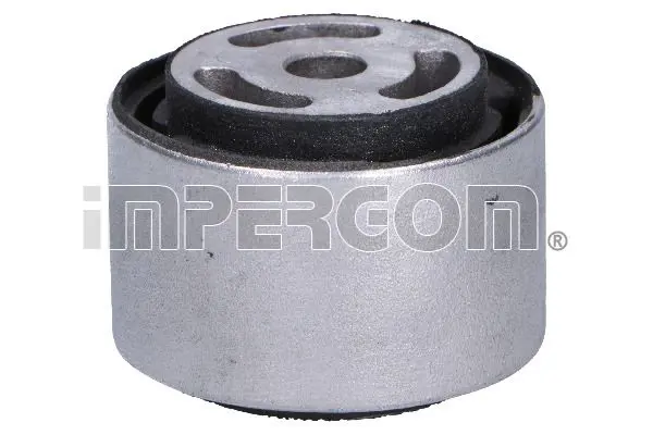 Handler.Part Mounting, axle beam ORIGINAL IMPERIUM 35810 1