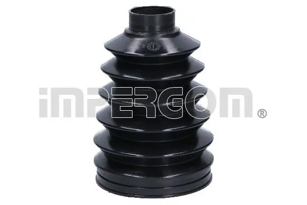 Handler.Part Bellow, driveshaft ORIGINAL IMPERIUM 35826 1