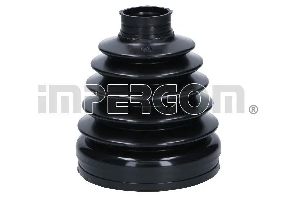 Handler.Part Bellow, driveshaft ORIGINAL IMPERIUM 35828 1