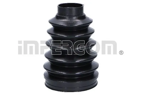 Handler.Part Bellow, driveshaft ORIGINAL IMPERIUM 35829 1