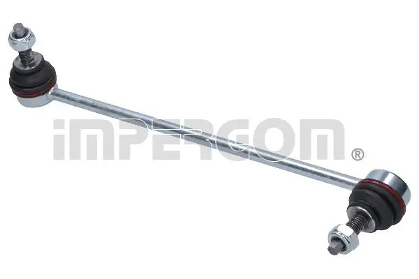 Handler.Part Rod/strut, stabiliser ORIGINAL IMPERIUM 35831 1