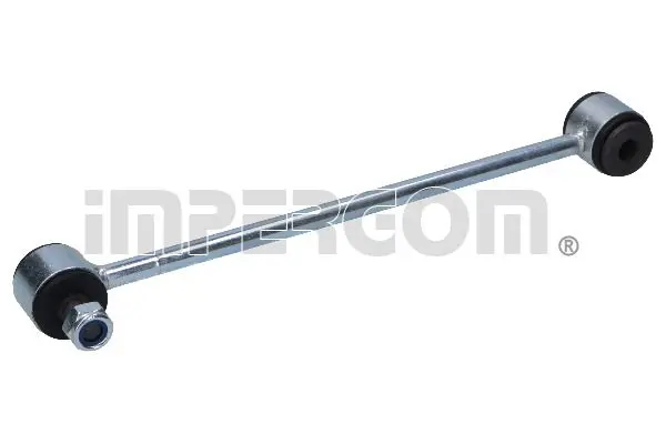 Handler.Part Rod/strut, stabiliser ORIGINAL IMPERIUM 35834 1