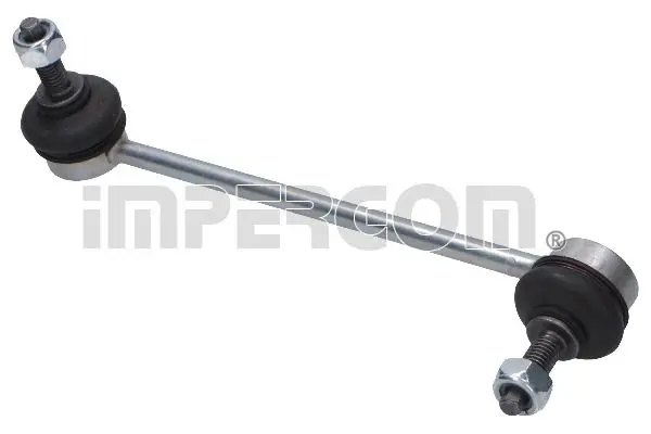 Handler.Part Rod/strut, stabiliser ORIGINAL IMPERIUM 35848 1