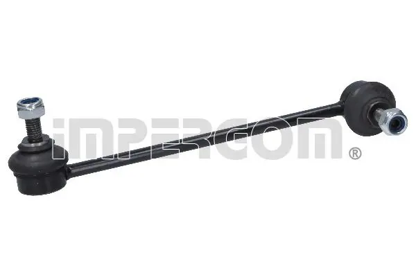 Handler.Part Rod/strut, stabiliser ORIGINAL IMPERIUM 35849 1