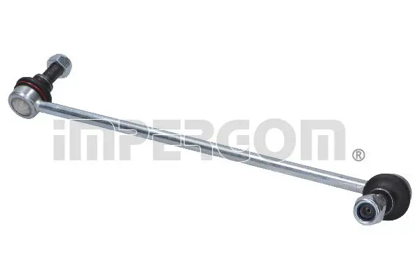 Handler.Part Rod/strut, stabiliser ORIGINAL IMPERIUM 35851 1