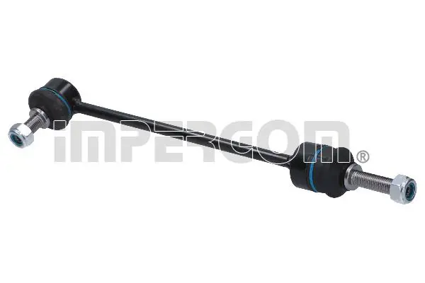 Handler.Part Rod/strut, stabiliser ORIGINAL IMPERIUM 35858 1