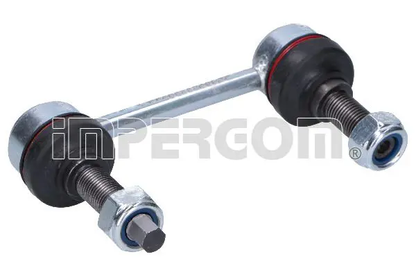 Handler.Part Rod/strut, stabiliser ORIGINAL IMPERIUM 35861 1